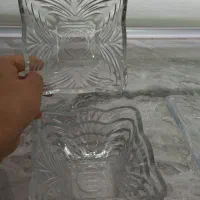 ظروف پذیرایی