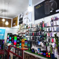 a34 ram8 5g|موبایل|ابهر, |دیوار