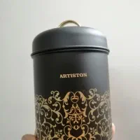 سرویس آشپزخانه آرتیستون27 پارچه ویکتوریا مدل ماربل|ظروف نگهدارنده، پلاستیکی، یک‌بارمصرف|شاهرود, |دیوار