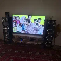 صوتی وتصویری