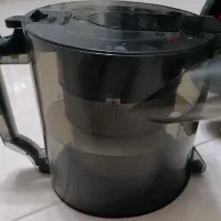 جاروبرقی مدل مکس 3000W|جاروبرقی، جارو شارژی، بخارشو|نجفآباد, بازار|دیوار