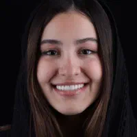 دندانپزشکی ایمپلنت اوردنچر