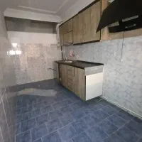 ۶۵متری  پشت شهرداری رز۴