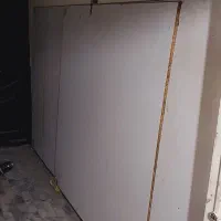 صفحه میز برش