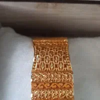 دستبند نونو،