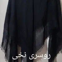 گارد گوشی و...|لوازم جانبی موبایل و تبلت|بروجرد, |دیوار