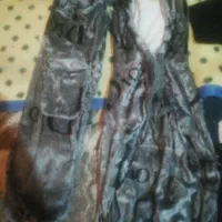 سویشرت های دخترونه و پسرونه و شلوار و...