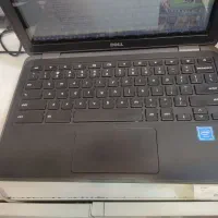 DEEL|رایانه همراه|سنندج, |دیوار