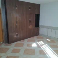 یک باب منزل طبقه اول واقع در اشترجان مساحت ۲۴۰متر|اجارهٔ آپارتمان|فلاورجان, |دیوار