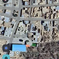 زمین-مسکونی-کوشک