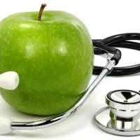 منشی خانم (نیمه وقت)