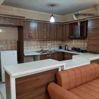 اپارتمان مبله اجاره روزانه و ماهانه|اجارهٔ کوتاه‌مدت آپارتمان و سوئیت|شیراز, باهنر|دیوار