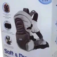 وسایل نوزادی|اسباب‌بازی بچه|تهران, شهران شمالی|دیوار