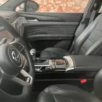 دیگنیتی ۱۴۰۱|خودرو سواری و وانت|تهران, پاسداران|دیوار