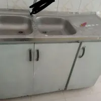 سینک وابچکان کامل