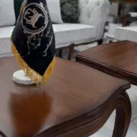 مبل کلاسیک چستر|مبلمان خانگی و میز عسلی|زنجان, |دیوار