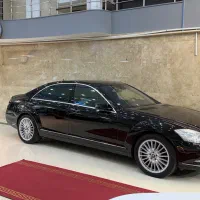 S500