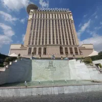 عایق نانو ، ایزوگام ، پشت بام ، استخر ، با ضمانت|خدمات پیشه و مهارت|تهران, الهیه|دیوار