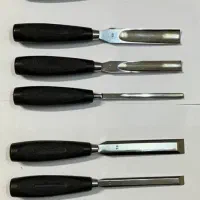 ابزار نجاری (منبت کاری)|ابزارآلات|تهران, میدان ولیعصر|دیوار