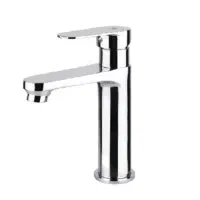 شیر روشویی شیبه مدل الیزا