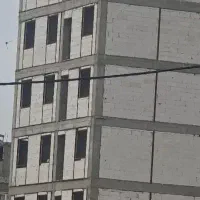 کارگرآرماتوربندی