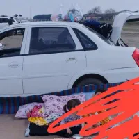 ماشین لیفان ۵۲۰ i|خودرو سواری و وانت|اردبیل, |دیوار