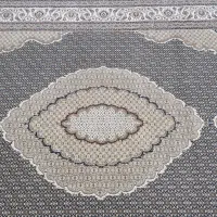 فرش۱۲متری(۳×۴) ماهی اصل ترکیه ۱۲۰۰شانه نرم و لطیف|فرش|ماکو, |دیوار