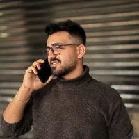 بدون درد و خماری ترک کن