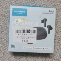 هندزفری بلوتوثی انکر r50i