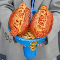 شاگرد ساده شیفت صبح فقط