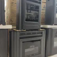 بخاری 12رویال ورق ضخیم ods قطع کن ضمانت شیک ارسال