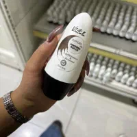 نمایندگی مارک ویتابلا و نانو سان|آرایشی، بهداشتی، درمانی|گرمسار, |دیوار