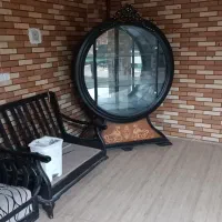 میز بیلیارد در حد نو مخصوص باشگاه حرفه ای