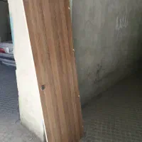 ۲ عدد کمد دیواری قدی|جاکفشی، کمد، دراور|کرمان, |دیوار