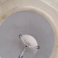 جوشکاری وتعمیرات مخازن پلی تیلن|خدمات پیشه و مهارت|قزوین, |دیوار