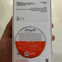 گوشی سامسونگ a17