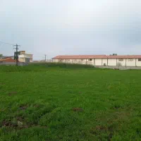 ۵۰۰متر باغی داخل شهر رشت