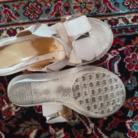 کفش|کفش و لباس بچه|چهاردانگه (تهران), |دیوار