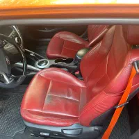 ولستر مدل ۲۰۱۴|خودرو سواری و وانت|کرج, مهرویلا جنوبی|دیوار