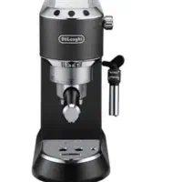 قهوه ساز دلونگی