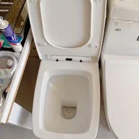 ایساتیس فرنگی ۹۰|لوازم سرویس بهداشتی|یزد, |دیوار