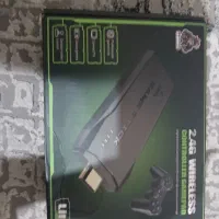 گیم استیک لایت|کنسول، بازی ویدئویی و آنلاین|تهران, آهنگ|دیوار