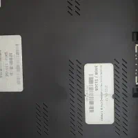 لب تاپ لنوو T460p|رایانه همراه|تهران, پونک|دیوار