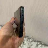Note13 256gig|موبایل|تهران, بهداشت|دیوار