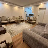 57-متر-تکخواب-بر-اصلی-فرهنگیان