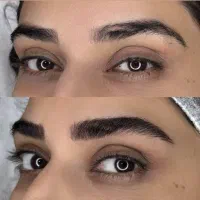 میکروبلیدینگ فقط با هزینه مواد