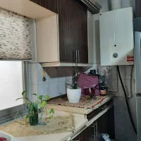 ۱۱۰متر    با پارکینگ   با قابلیت دریافت وام|فروش آپارتمان|رشت, پارک شهر|دیوار