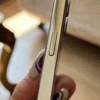 Iphone12 promax 128