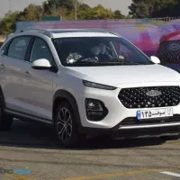 ایکس 22 و ایکس 33 * اقساط * با 40%* پیش پرداخت|خودرو سواری و وانت|امیدیه, |دیوار