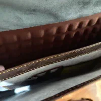 کیف سامسونت|کیف، کفش، کمربند|تهران, سازمان برنامه جنوبی|دیوار